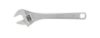 Picture of Ridgid® 762 12" Adjustable Wrench Part# - 86917