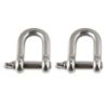 Picture of Ergodyne Tool Shackle - Xl Part# - 19795