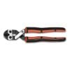 Picture of Crescent® Cutter 8.5"Compact Angled Wire And Bolt Part# - Ct0890Bca