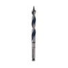 Picture of Bosch Power Tools 5/8 X 7-1/2 Daredevil Auger Bit Part# - Nkst10