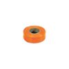 Picture of Irwin® 300-O Flagging Tape Oran Part# - 65902