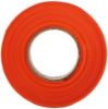 Picture of Irwin® 300-O Flagging Tape Oran Part# - 65902