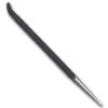 Picture of Mayhew™ Tools 473 30" Line-Up Pry Barreplaces 40 Part# - 75004