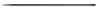 Picture of Mayhew™ Tools 473 30" Line-Up Pry Barreplaces 40 Part# - 75004