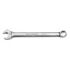 Picture of Gearwrench® 27Mm 12 Point Long Pattern Combination Wrench Part# - 81743