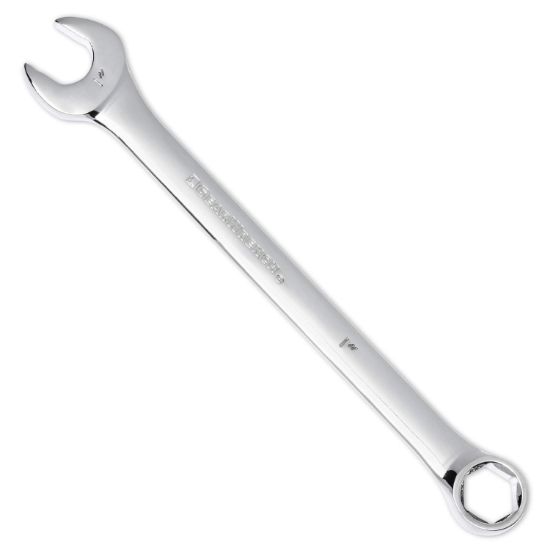 Picture of Gearwrench® 1" 6 Point Combination Wrench Part# - 81781