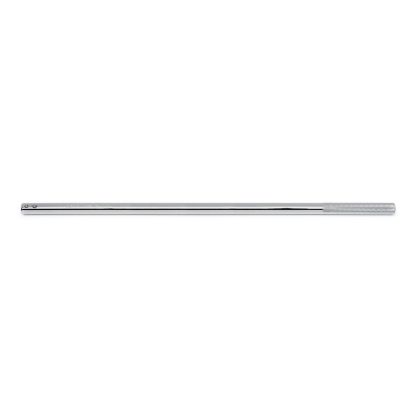 Picture of Gearwrench® 36" Knurled Rat Hndl For3/4"Dr Part# - 81403