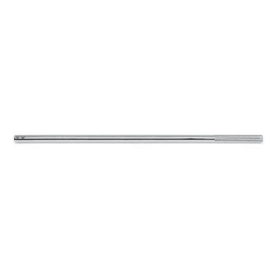 Picture of Gearwrench® 36" Knurled Rat Hndl For3/4"Dr Part# - 81403