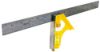 Picture of Stanley® Combination Square 16" Part# - 46-131