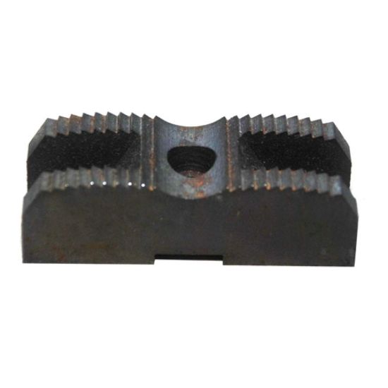 Picture of Ridgid® D477X C-24 Jaw W/Scr Part# - 32590