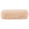 Picture of Wooster 4" Mini-Koter Knit 1/2"Nap 2-Pk Mini Rollers Part# - 00R2310040