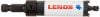 Picture of Lenox® Holesaw T2 Arbored 12A 3/4 19Mm 1/Pk Part# - 1772426