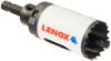 Picture of Lenox® Holesaw T2 Arbored 20A 11/4 32Mm 1/Pk Part# - 1772491