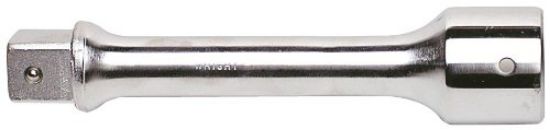 Picture of Wright Tool Extension 8" 1"Dr Hdl Part# - 8408