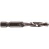 Picture of Greenlee® Drill/Tap 1/4-20 Part# - Dtap1/4-20