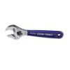 Picture of Klein Tools Slim-Jaw Adjustable Wrench  4" Part# - D86932