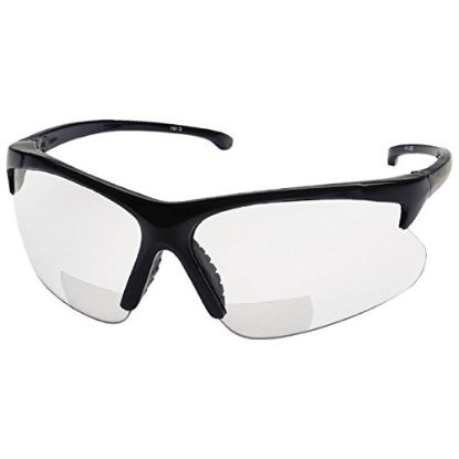 Picture of Kleenguard™ 30-06 Safety Readers Tortoise Frame 2.0 Diop Part# - 19874