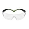 Picture of 3M™ Sf420Af Securefit Eyewear Clr +2.0 Part# - 7100115325