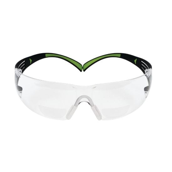 Picture of 3M™ Sf420Af Securefit Eyewear Clr +2.0 Part# - 7100115325