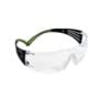 Picture of 3M™ Sf420Af Securefit Eyewear Clr +2.0 Part# - 7100115325