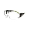 Picture of 3M™ Sf425Af Securefit Eyewear Clr +2.5 Part# - 7100115329