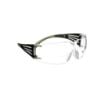 Picture of 3M™ Sf425Af Securefit Eyewear Clr +2.5 Part# - 7100115329