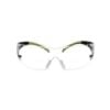 Picture of 3M™ Sf425Af Securefit Eyewear Clr +2.5 Part# - 7100115329