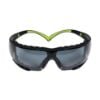 Picture of 3M™ Sf402Af-Fm  Foam  Grey Af Lens Part# - 7100112244