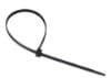 Picture of Gardner Bender Cable Tie Uvb 6" 45 Lb 100/Bag Part# - 46-206Uvb