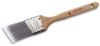 Picture of Wooster 2" Ultra/Pro Firm Anglesash Brush Part# - 41740020