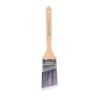 Picture of Wooster 2" Ultra/Pro X-Firm Angle Sash Brush Part# - 41530020