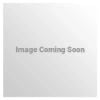 Picture of Scotch-Brite™ 3M S/B 4.5X5/8-11 Grade80048011-24242 Part# - 7100138174