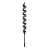 Picture of Irwin® Weldtec Auger Bit  1-3/4"X 17" Length  2/Pk Part# - 1773958