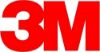 Picture of 3M™ 5Oz Black Weatherstrip Adhesive Part# - 7010362993