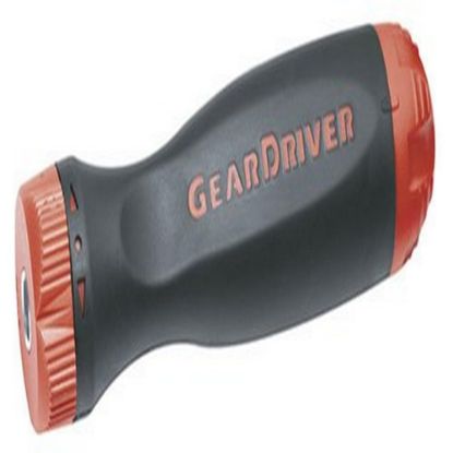 Picture of Gearwrench® Gear Driver Handle Part# - 890001Gd