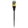 Picture of Dewalt® Sds Plus 12" Bull Point Part# - Dwa5320