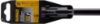 Picture of Dewalt® Sds Plus 1-1/2" X 12" Scaling Chisel Part# - Dwa5321