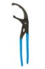 Picture of Channellock® 15" Oil Filter Pliers Part# - 215 Bulk