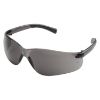 Picture of Mcr Safety Bearkat Safety Glasses Blue Mirror Lens Part# - Bk118