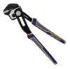 Picture of Irwin® Irwin Vg Pliers Wrench 8In Part# - Irht82635