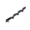 Picture of Milwaukee® Tool 11/16" X 18" Shockwave Lineman'S Imp Auger Bit Part# - 48-13-6705