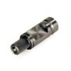 Picture of Ridgid® F-645 Die Head Post Part# - 59832