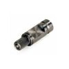 Picture of Ridgid® F-645 Die Head Post Part# - 59832