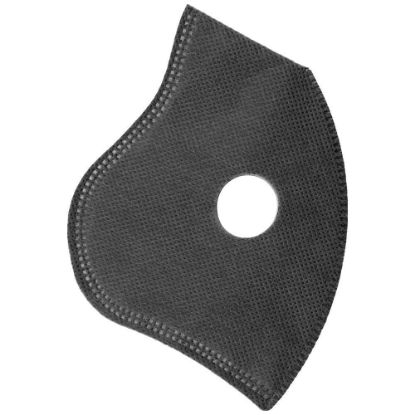 Picture of Klein Tools Reusable Face Mask Filter Replacement  3-Pack Part# - 60443