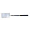 Picture of Mayhew™ Tools 2" X 3-1/2" Rectangularinspection Mirror Part# - 17957