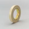 Picture of 3M™ Scotch Masking Tape 2308Natural 24Mm X 55M Part# - 7000123879