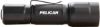 Picture of Pelican™ 2350 Led 1Aa Blk Part# - 023500-0001-110