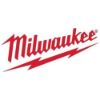 Picture of Milwaukee® Tool Shockwave 1-1/8 In Thinwall Hole Saw Part# - 49-56-9820