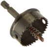 Picture of Milwaukee® Tool Shockwave 1-3/8 In Thinwall Hole Saw Part# - 49-56-9830