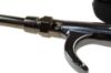 Picture of Coilhose Pneumatics 13207 Blow Gun W/12" Extension 1/4" Npt Fe Part# - 612S